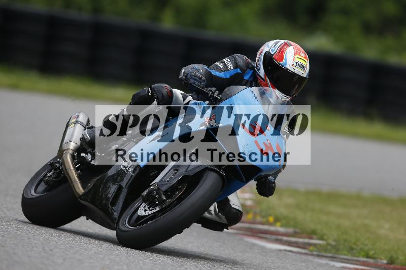 /Archiv-2024/25 30.05.2024 TZ Motorsport Training ADR/Gruppe rot/33